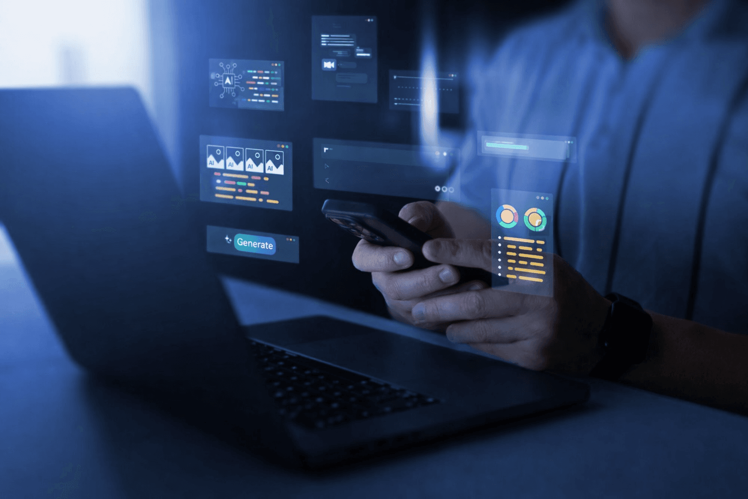 Design-to-Code Drift in 2026: Why Enterprise Teams Are Losing Millions and How to Stop It