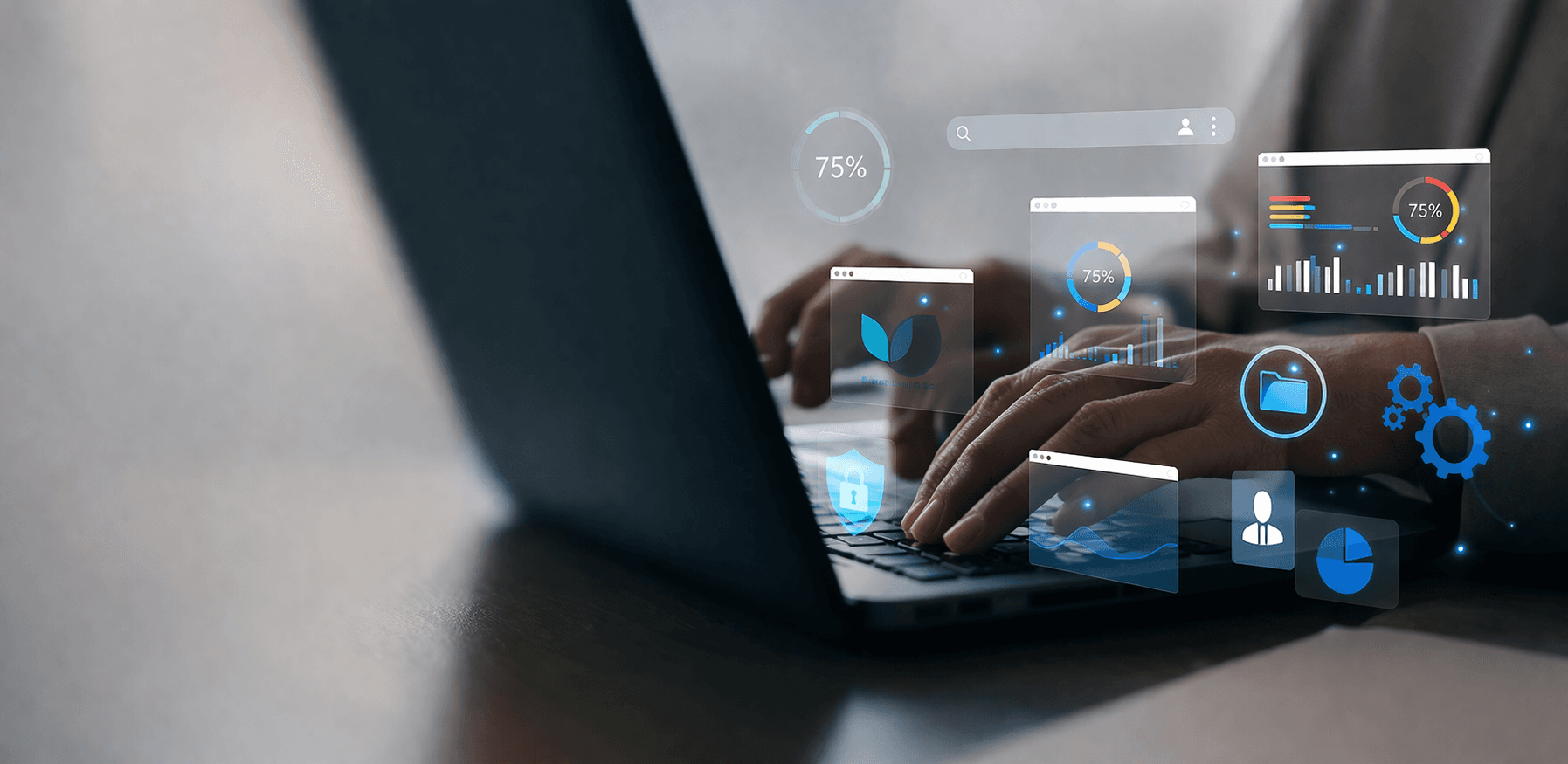 How to Generate User Stories with AI: A Complete Guide for Product Managers
