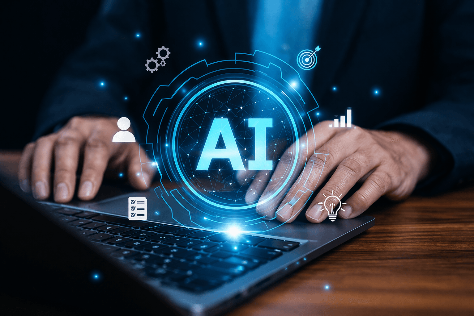 How Product Managers Can Use AI to Run Better Sprint Planning Sessions
