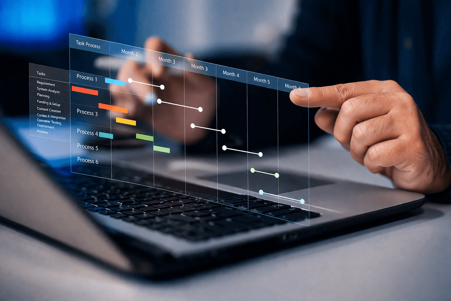 The Complete Guide to AI-Powered Product Documentation in 2026