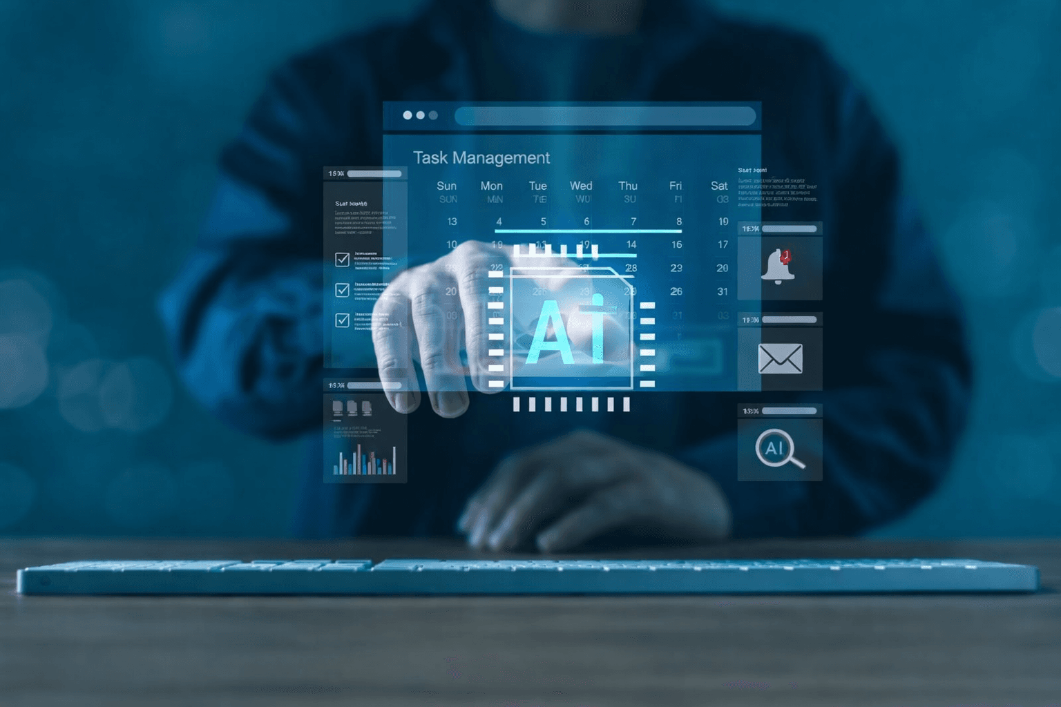 Best AI Tools for Product Managers in 2025: A Complete Guide