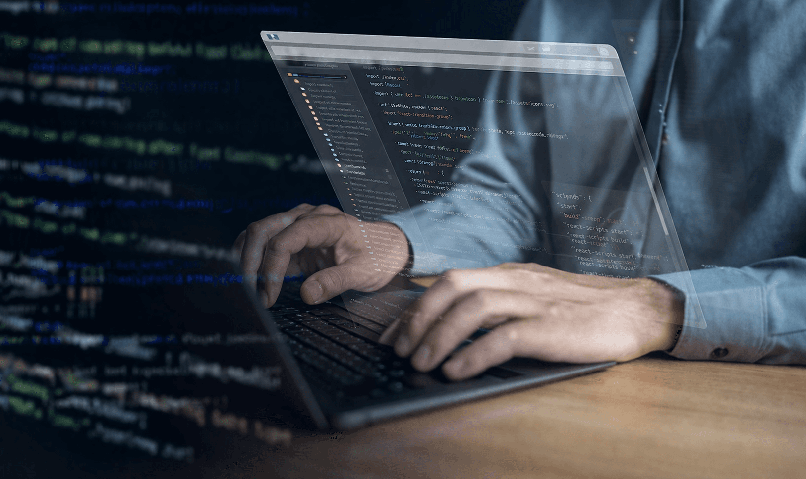 What Is Tmob AI Studio? The AI-Powered Product Development Platform Explained