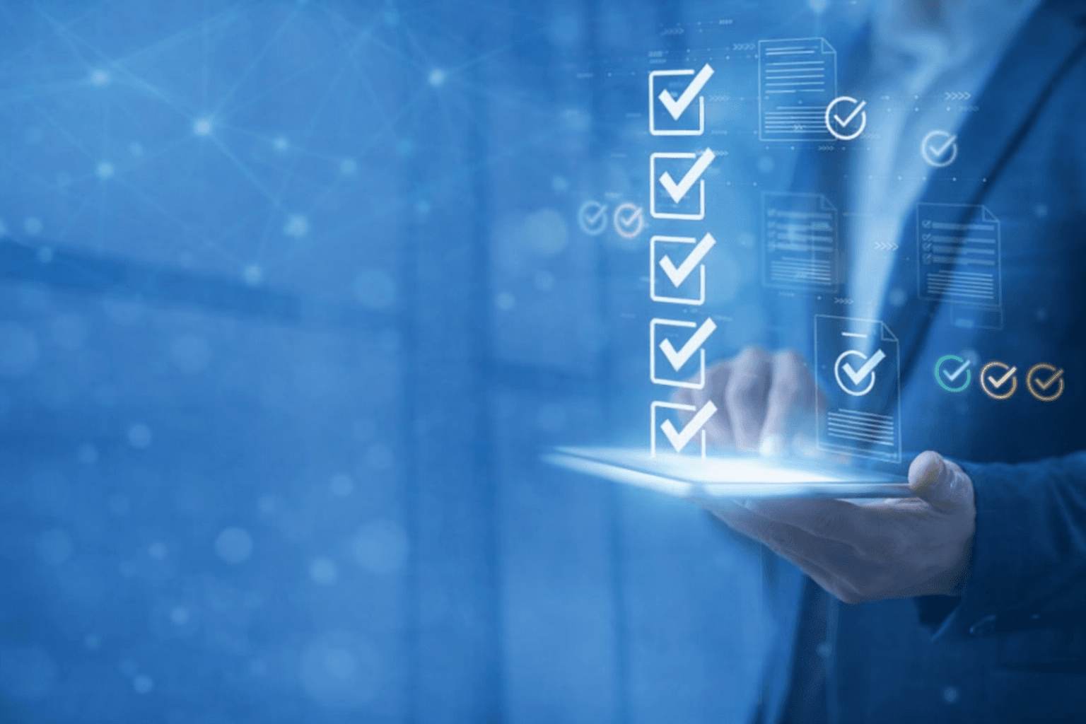 Why Enterprise Software Delivery Needs an AI Governance Control Plane