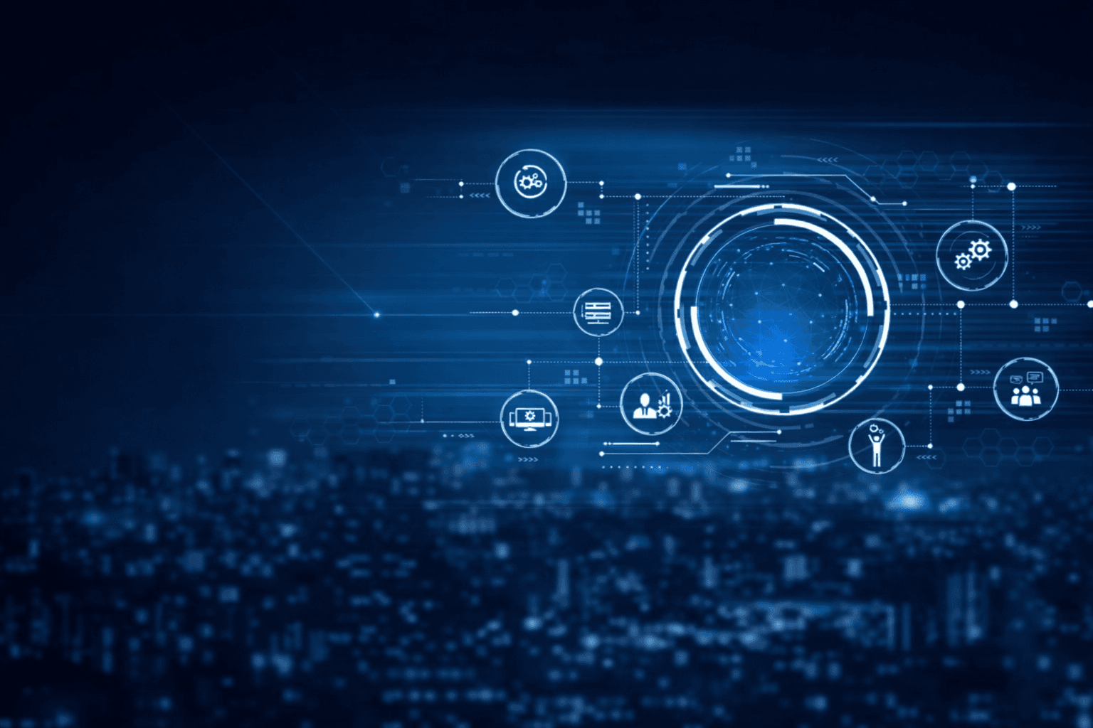 How AI Is Transforming Product Management: Trends Every PM Needs to Know