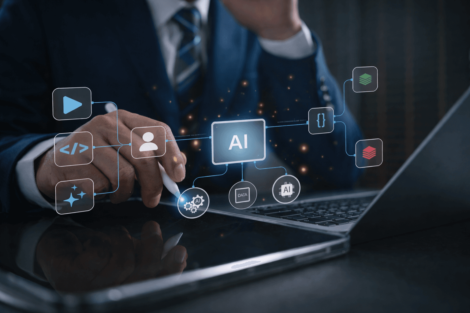What Is a Product Roadmap? How AI Is Changing the Way Teams Build Them