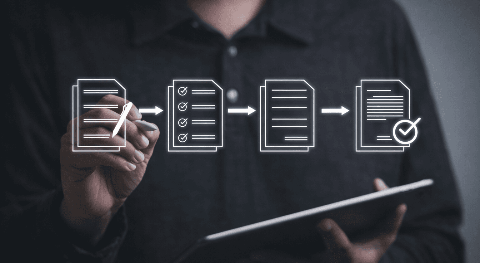 How to Write a Product Requirements Document (PRD) with AI in 2026