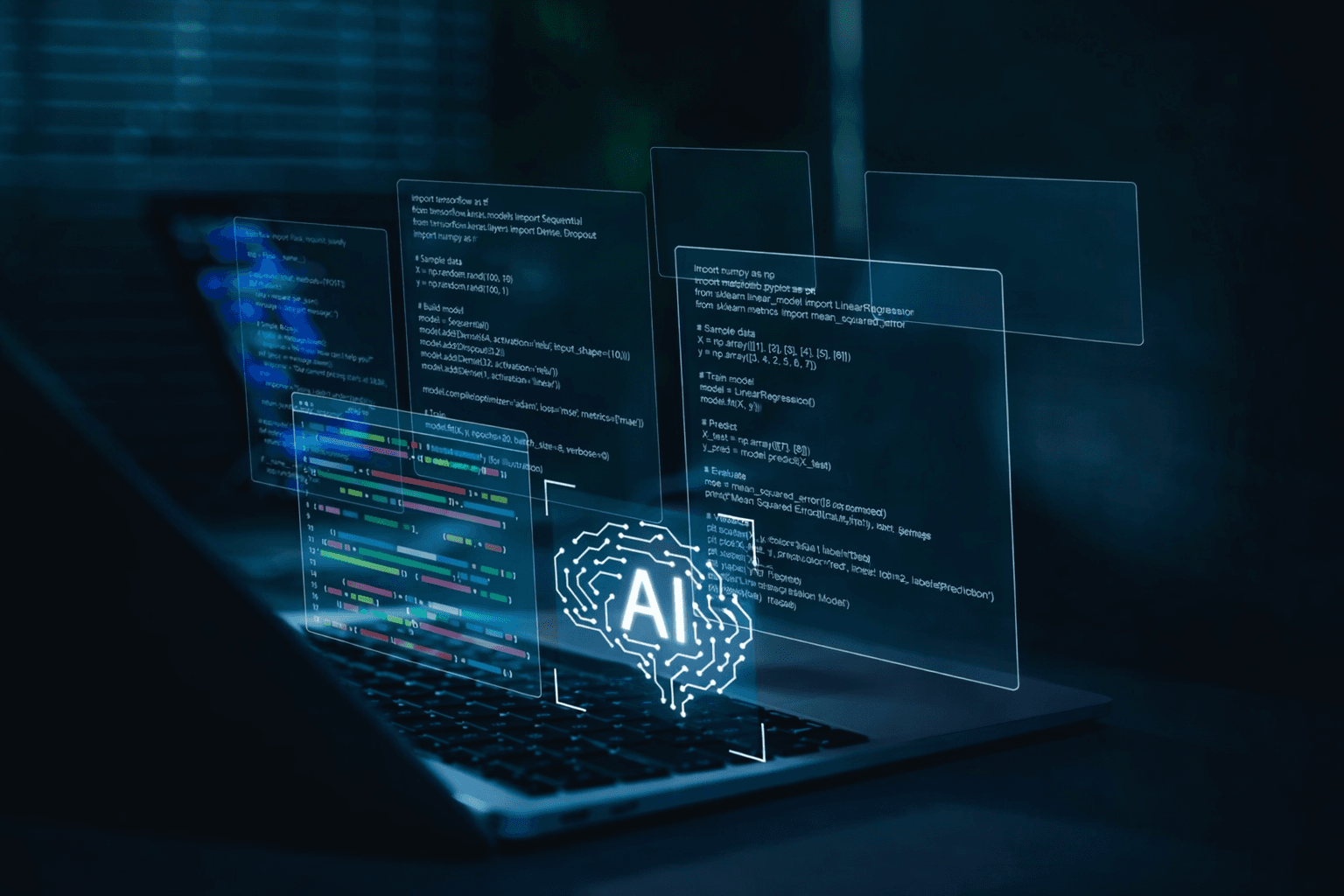 5 Signs Your Product Team Needs an AI-Powered Development Tool