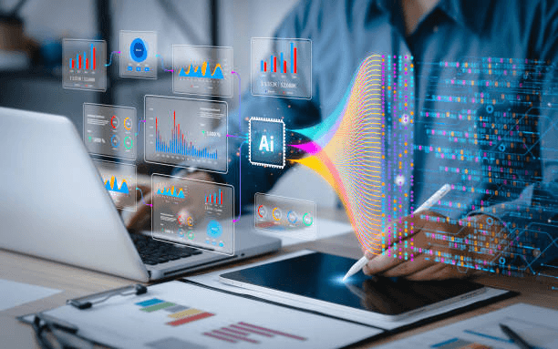 How to Reduce Engineering Rework: A Delivery Governance Approach
