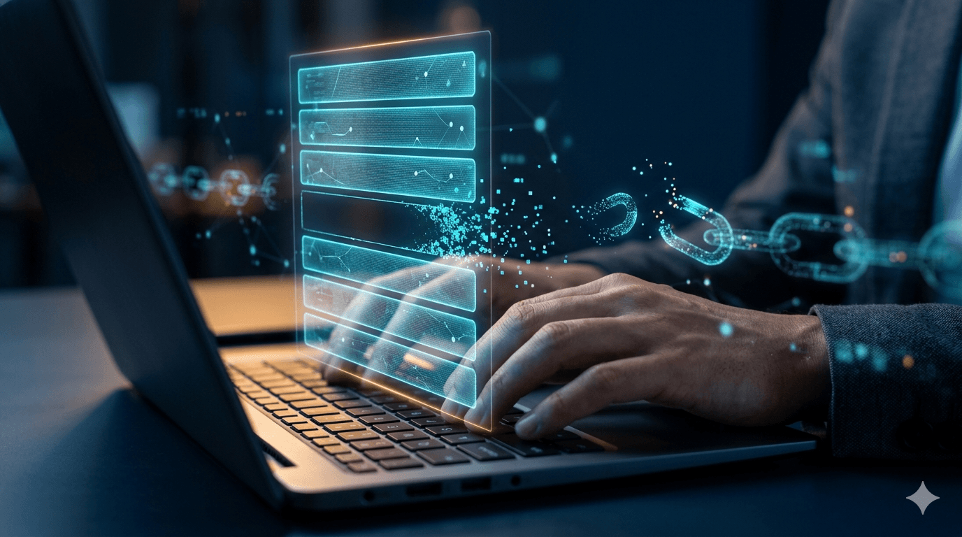 The Roadmap Is Not the Plan: Why Enterprise Delivery Breaks Between Intent and Execution